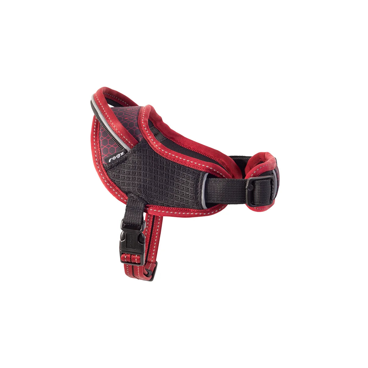 Rogz Airtech Sport Harness