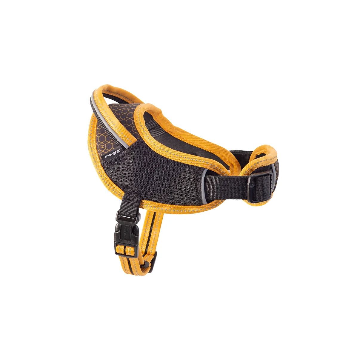 Rogz Airtech Sport Harness