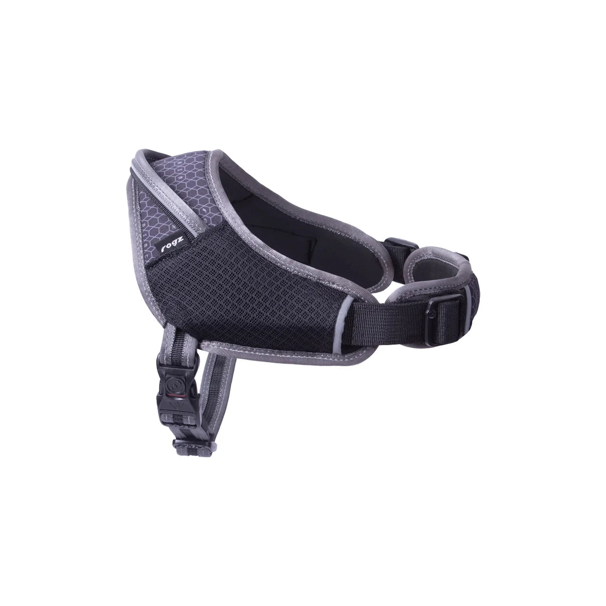 Rogz Airtech Sport Harness