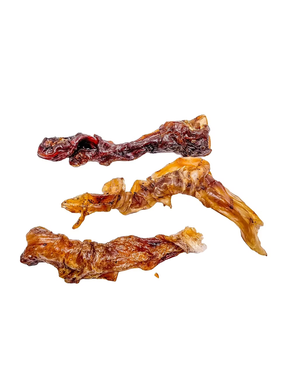 Australian Beef Achilles Tendon