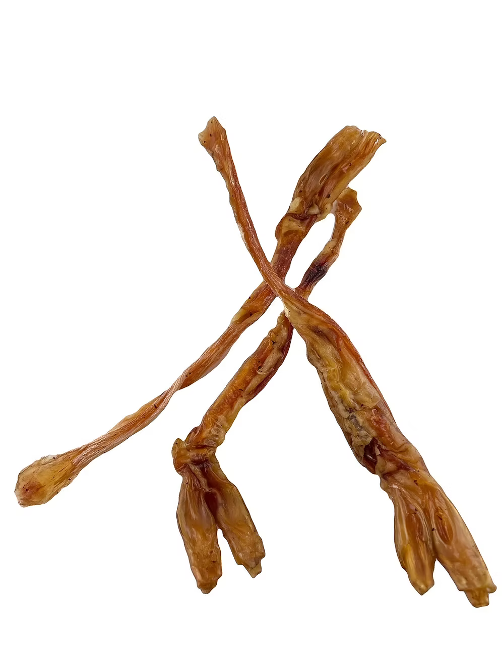 Australian Beef Achilles Tendon