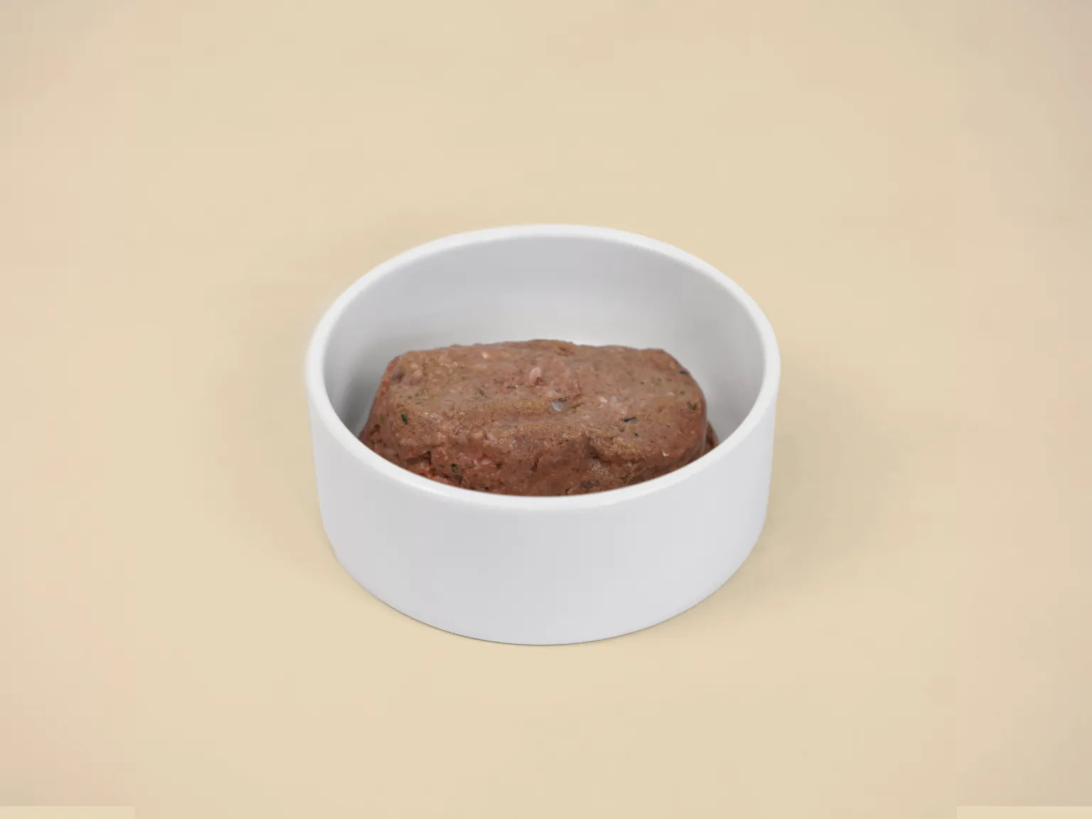 Big Dog Raw Dog Food - Sensitive