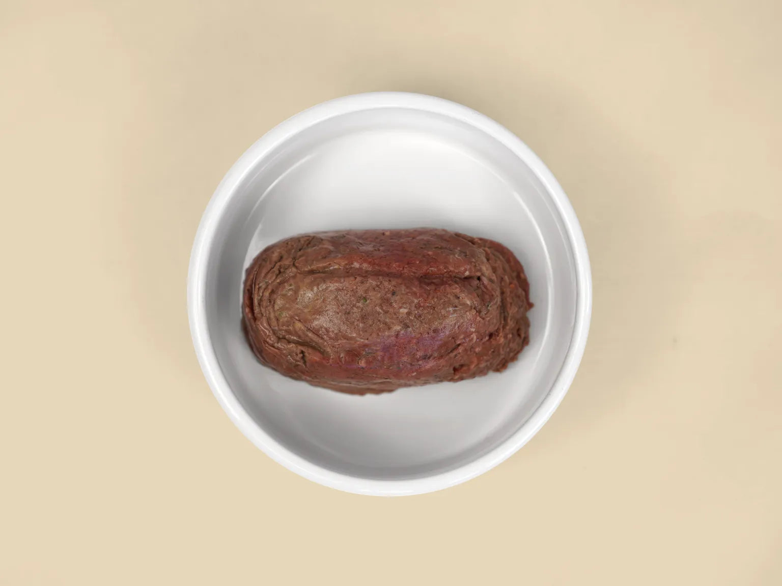 Big Dog Raw Dog Food - Kanga