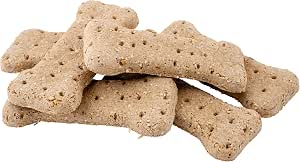 Blackdog Bigga Biscuits Low fat Pack of 6