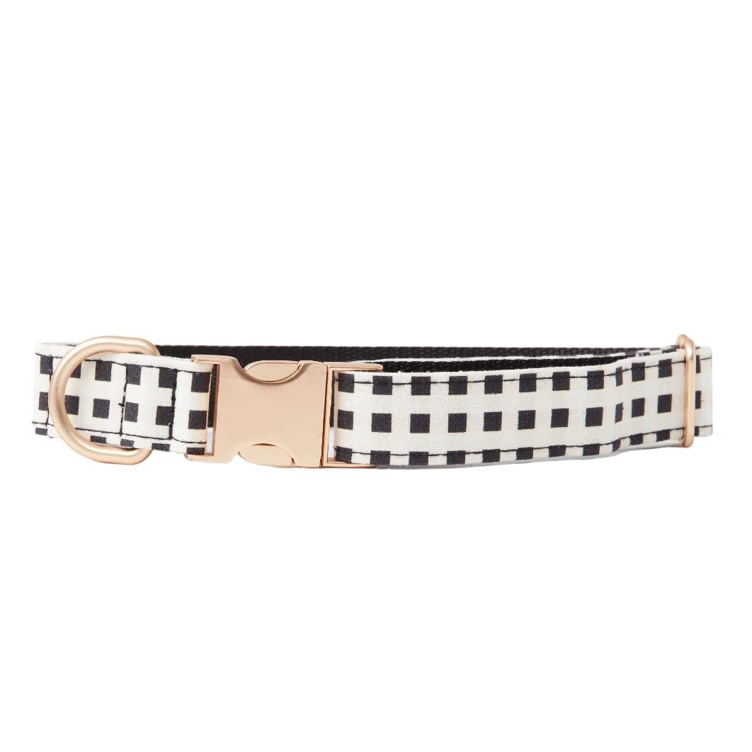 Pooch & Hound Collar