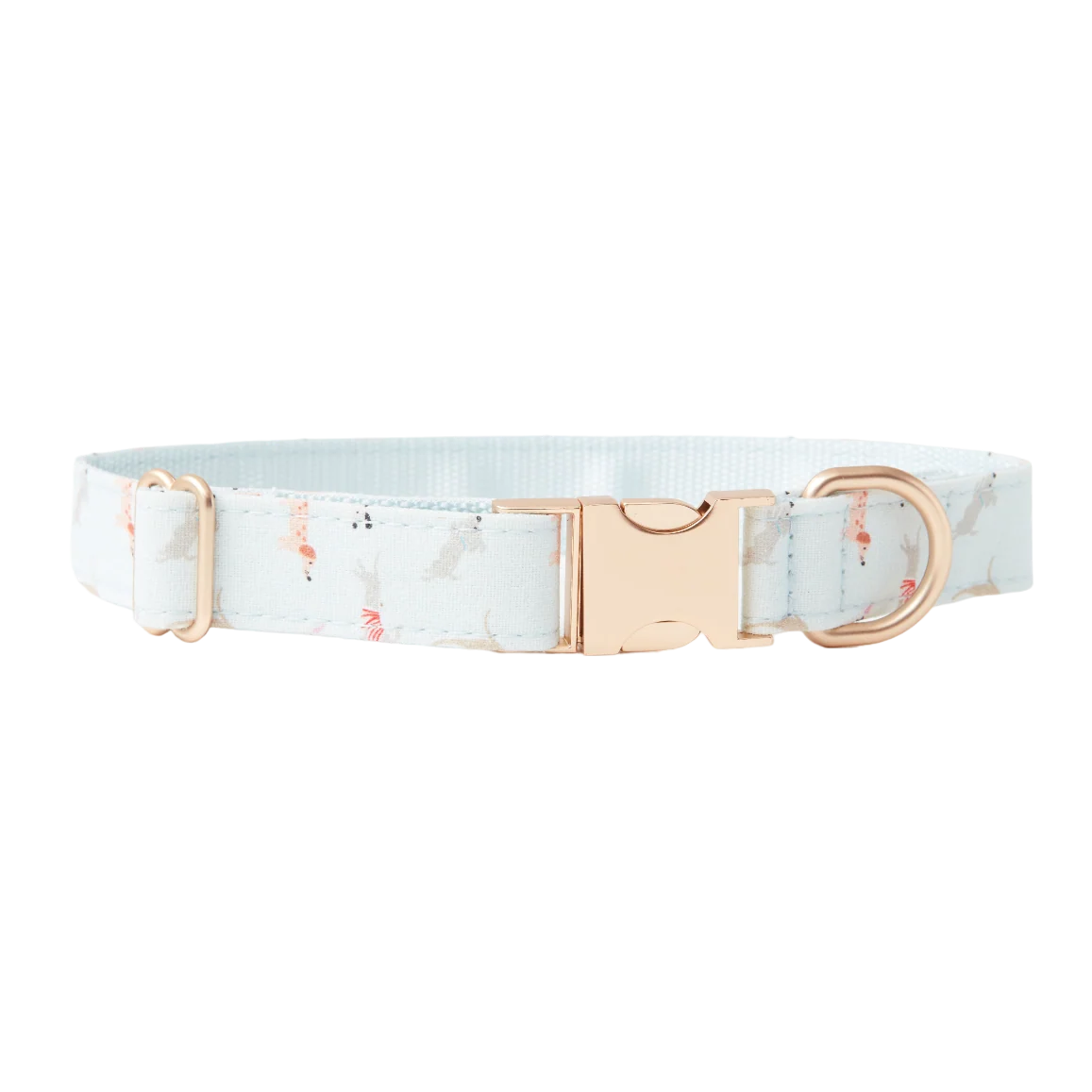 Pooch & Hound Collar
