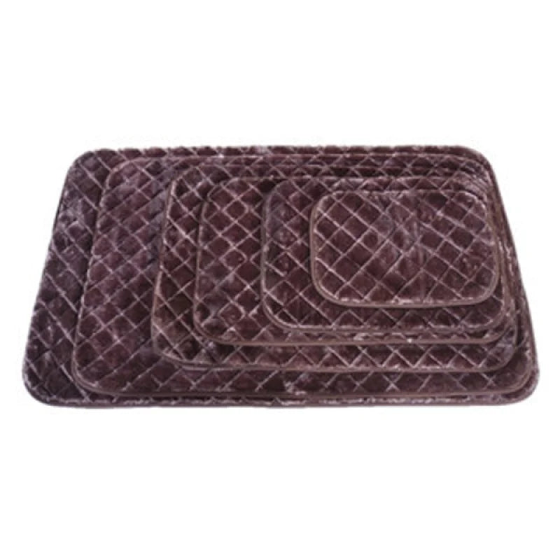 Bono Fido Stayz Pet Mat
