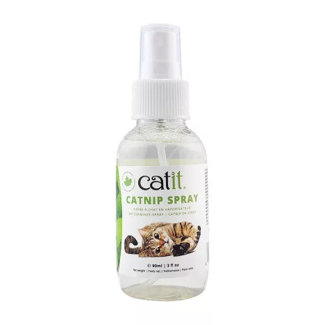 Catit Catnip Spray 90ml
