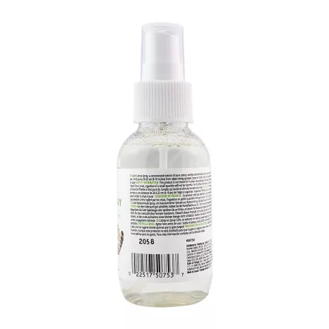 Catit Catnip Spray 90ml