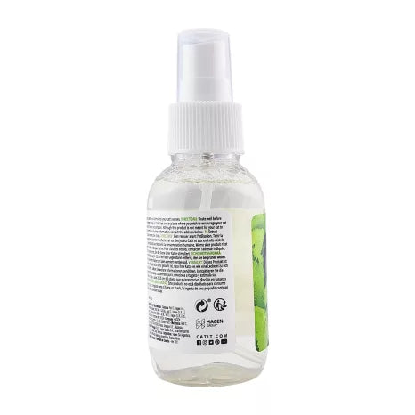 Catit Catnip Spray 90ml