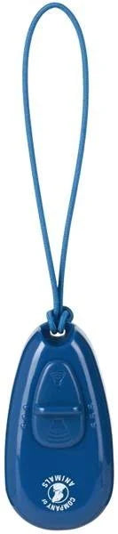 Multi Clicker Blue