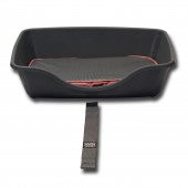 Coocoo Wonderfold dog bed
