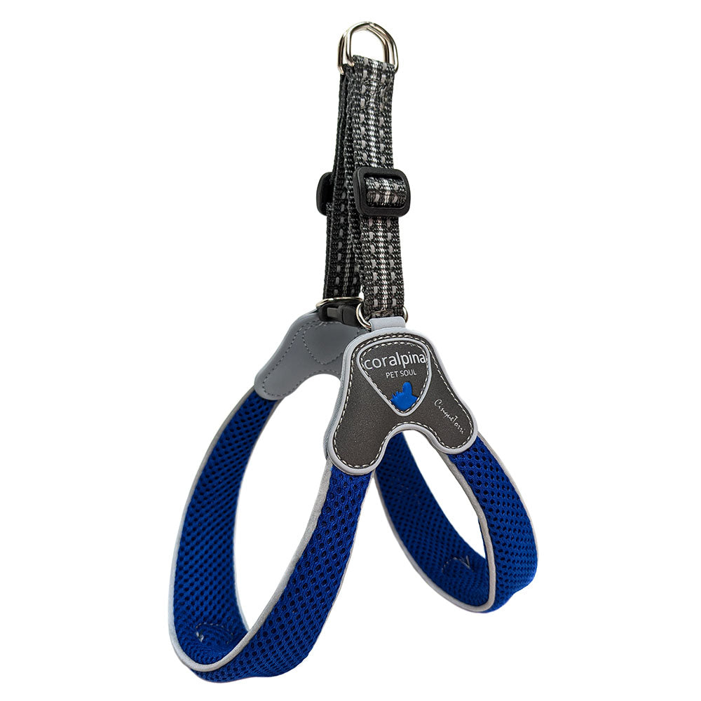 Coralpina Pet Soul Harness