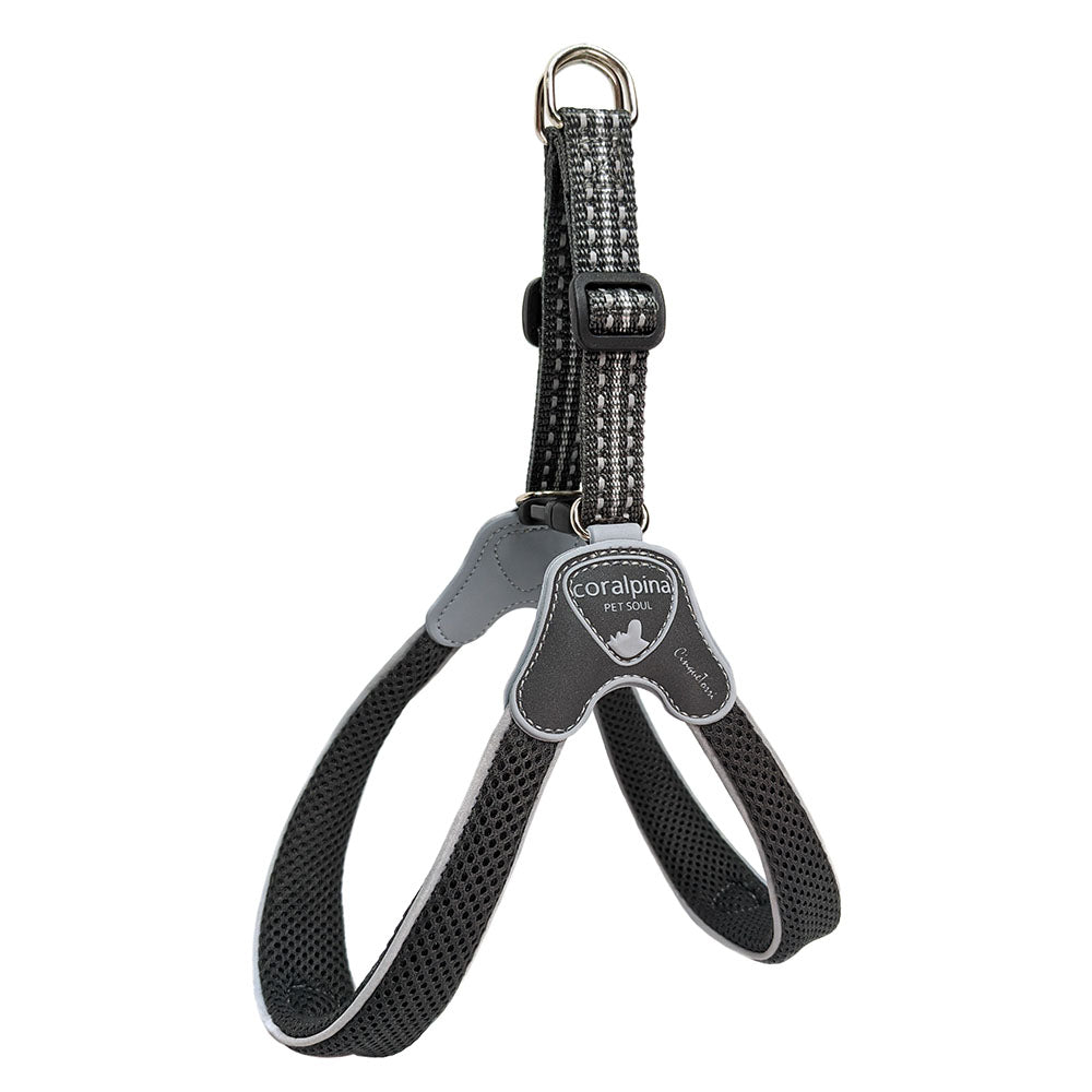 Coralpina Pet Soul Harness
