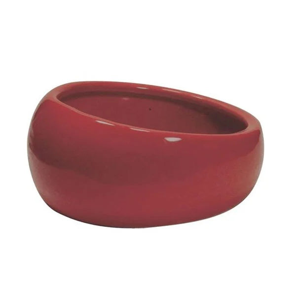 Living World Ergonomic Dish Small