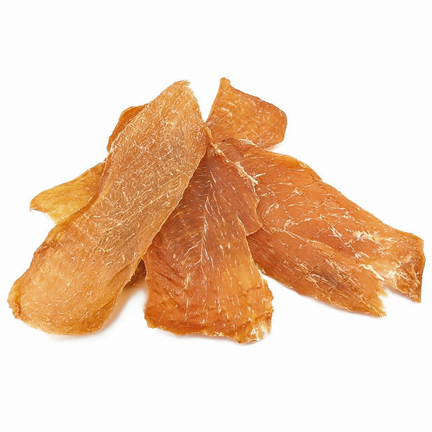 Australian Chicken Breast 100g