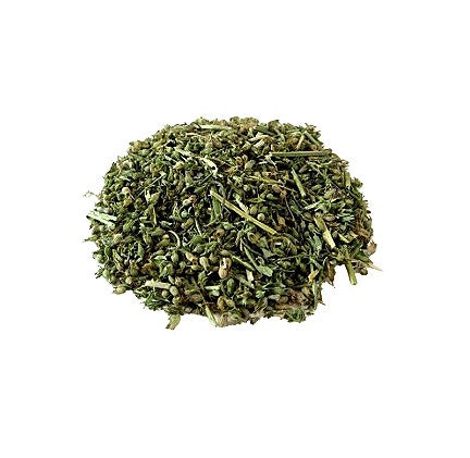 Organic Catnip 60g