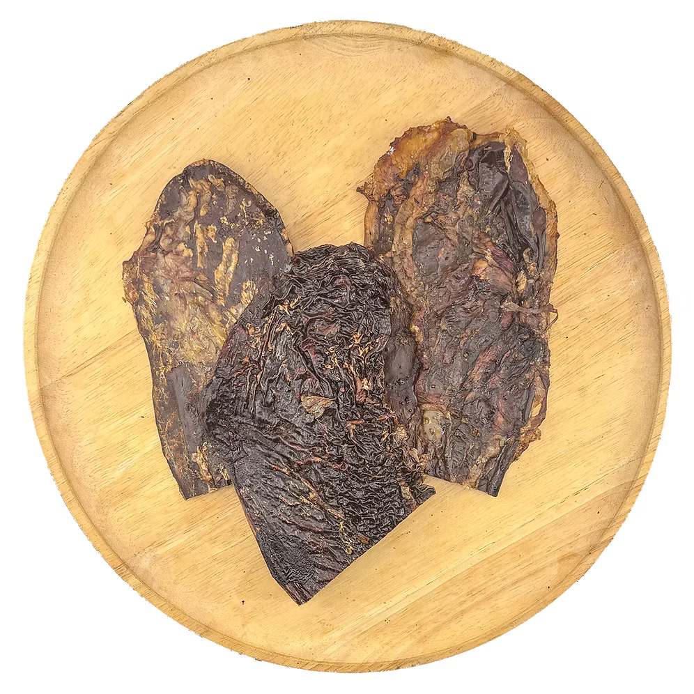 Australian Beef Spleen 100g