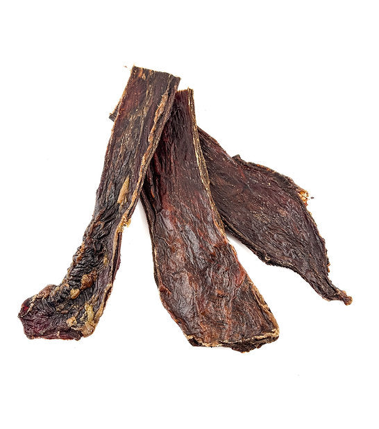 Australian Beef Jerky 100g