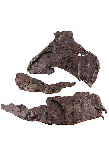 Australian Beef Liver 100g