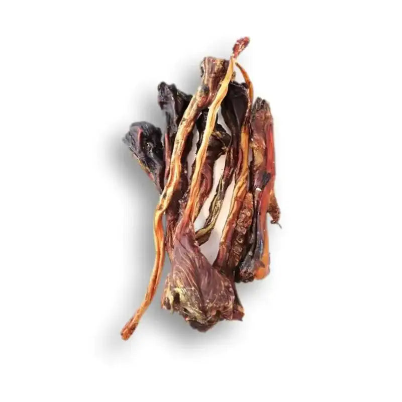 Australian Kangaroo Tendon 100g