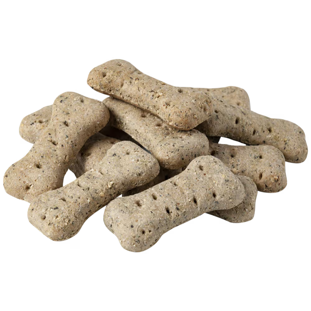 Black Dog Cannabics 500g
