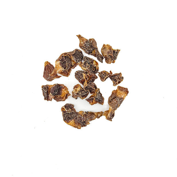 Australian Chicken Gizzards 100g