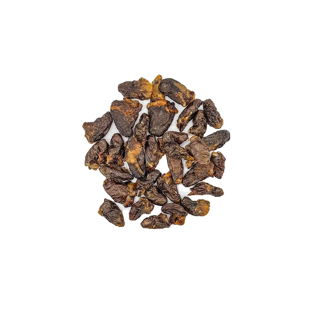 Australian Chicken Hearts 100g