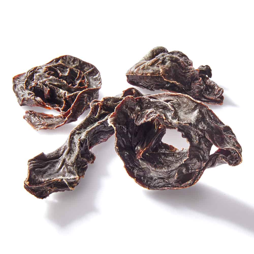 Australian Kangaroo Heart 100g