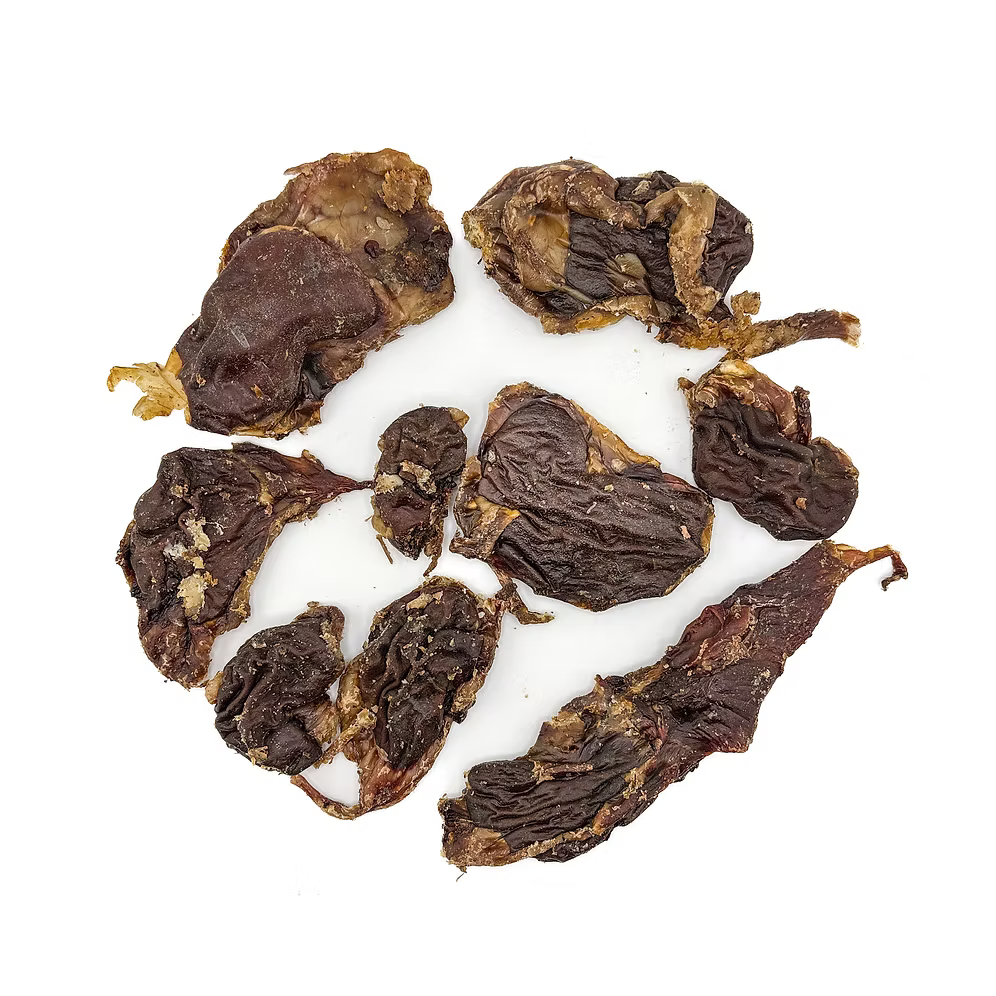 Australian Kangaroo Kidney 100g