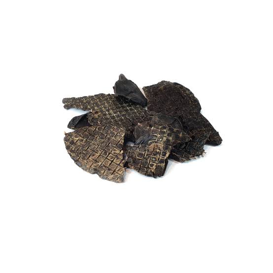 Australian Kangaroo Liver 100g