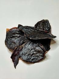 Australian Lamb Spleen 100g