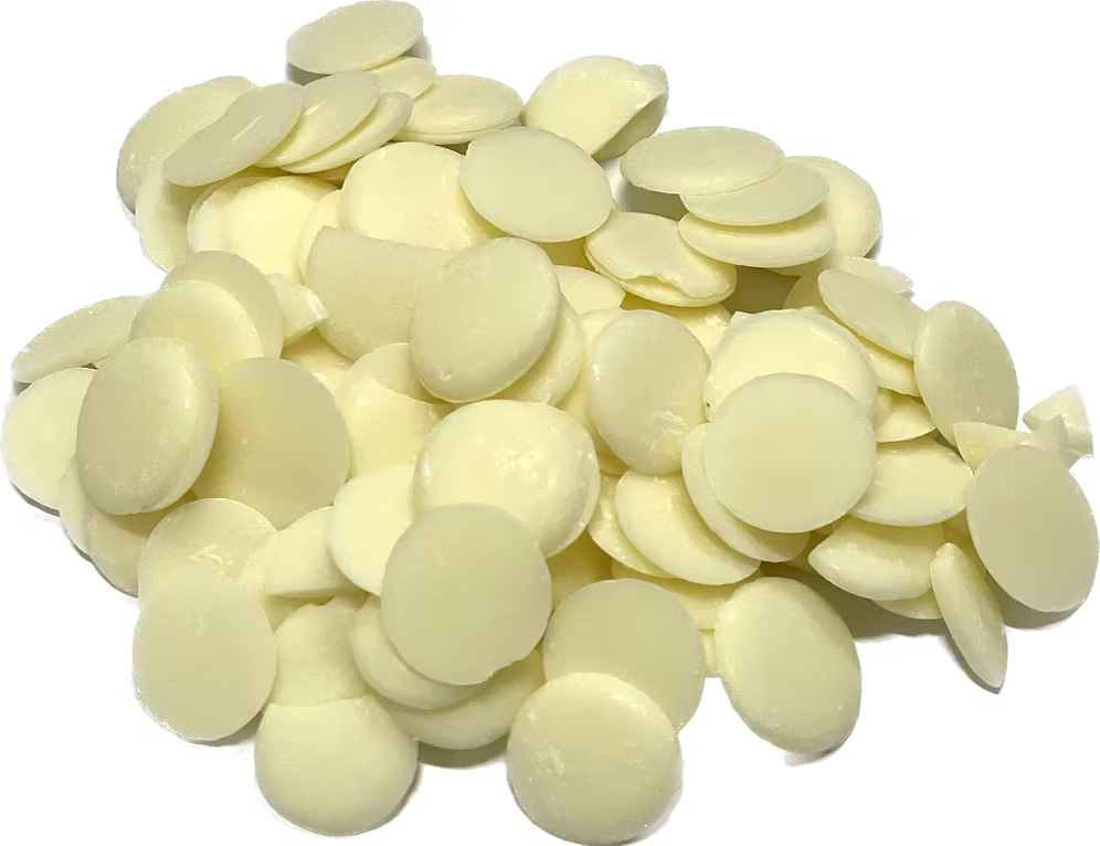 Australian Yoghurt Drops 100g