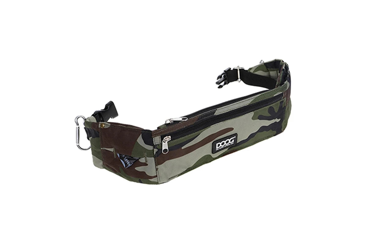 DOOG Walkie Belt