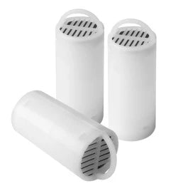 Drinkwell Water Fountain Replacement Filters