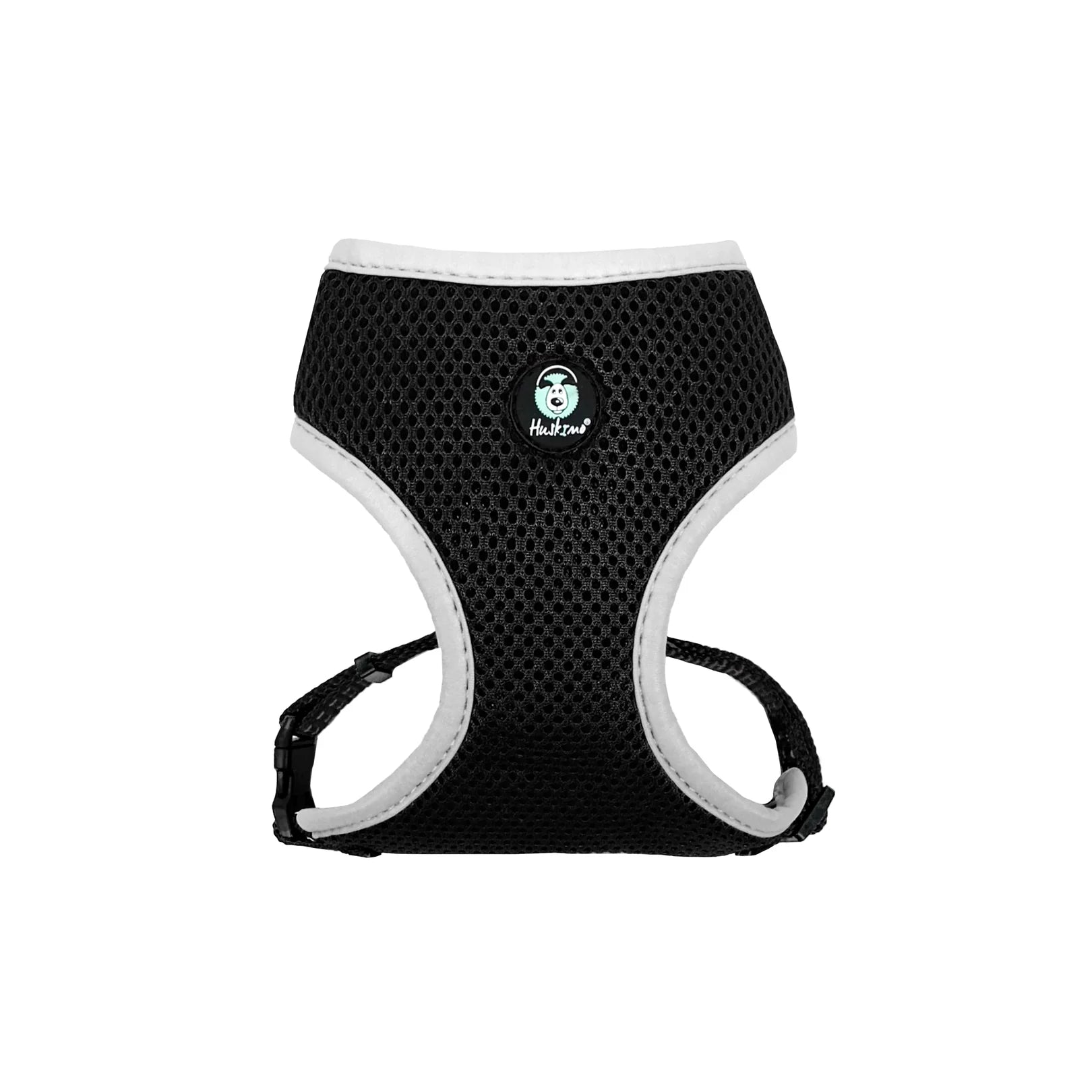 Huskimo Easy Fit Harness