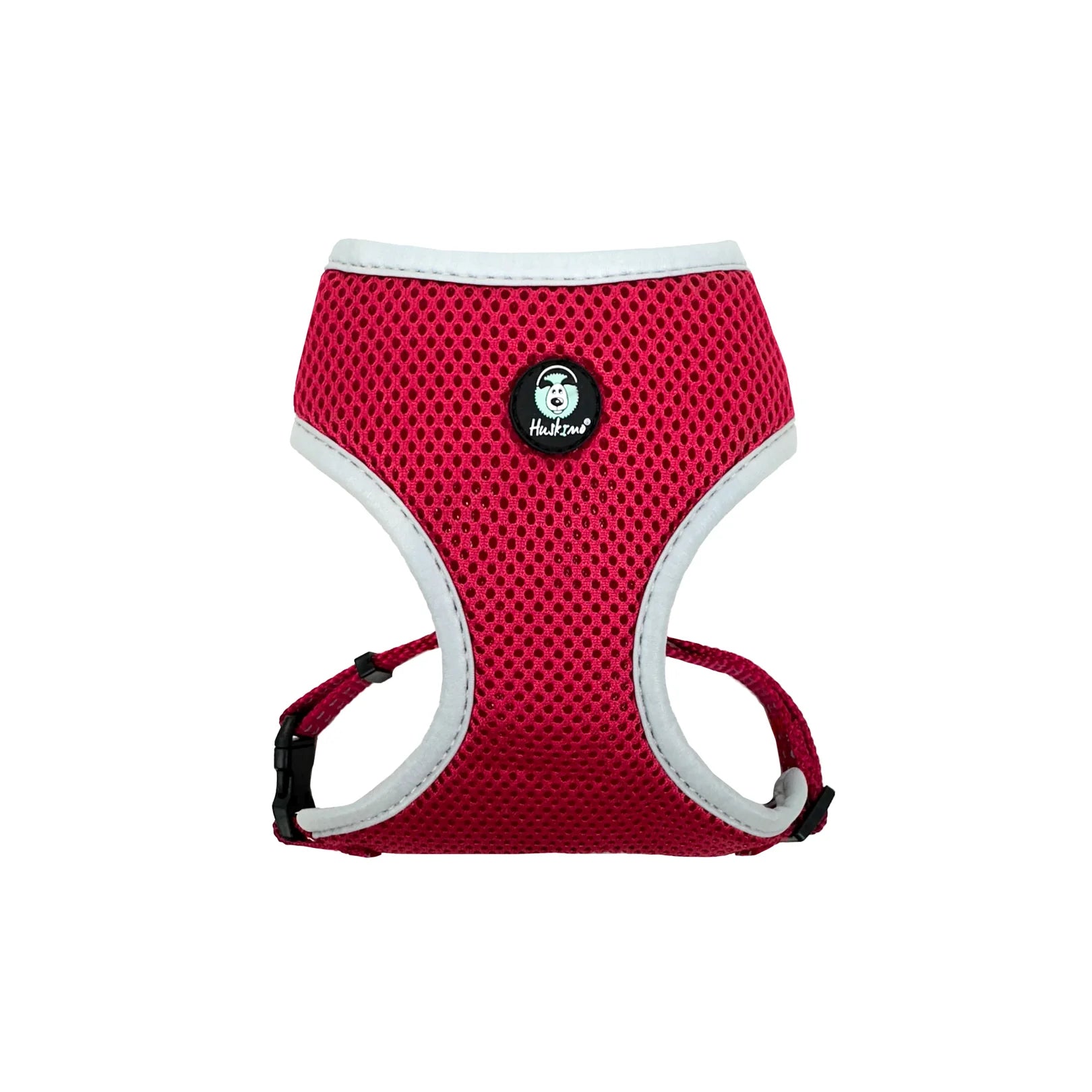 Huskimo Easy Fit Harness