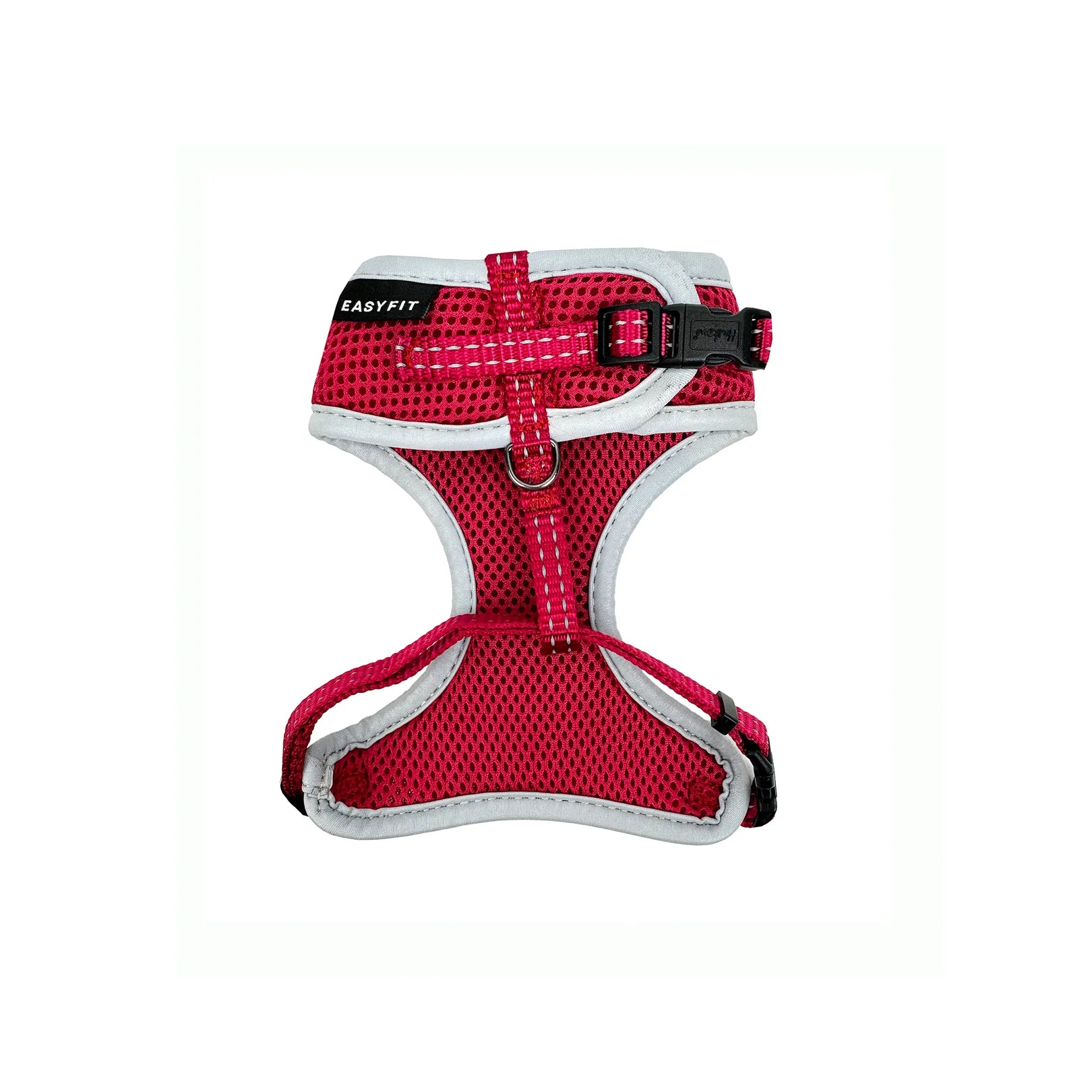 Huskimo Easy Fit Harness