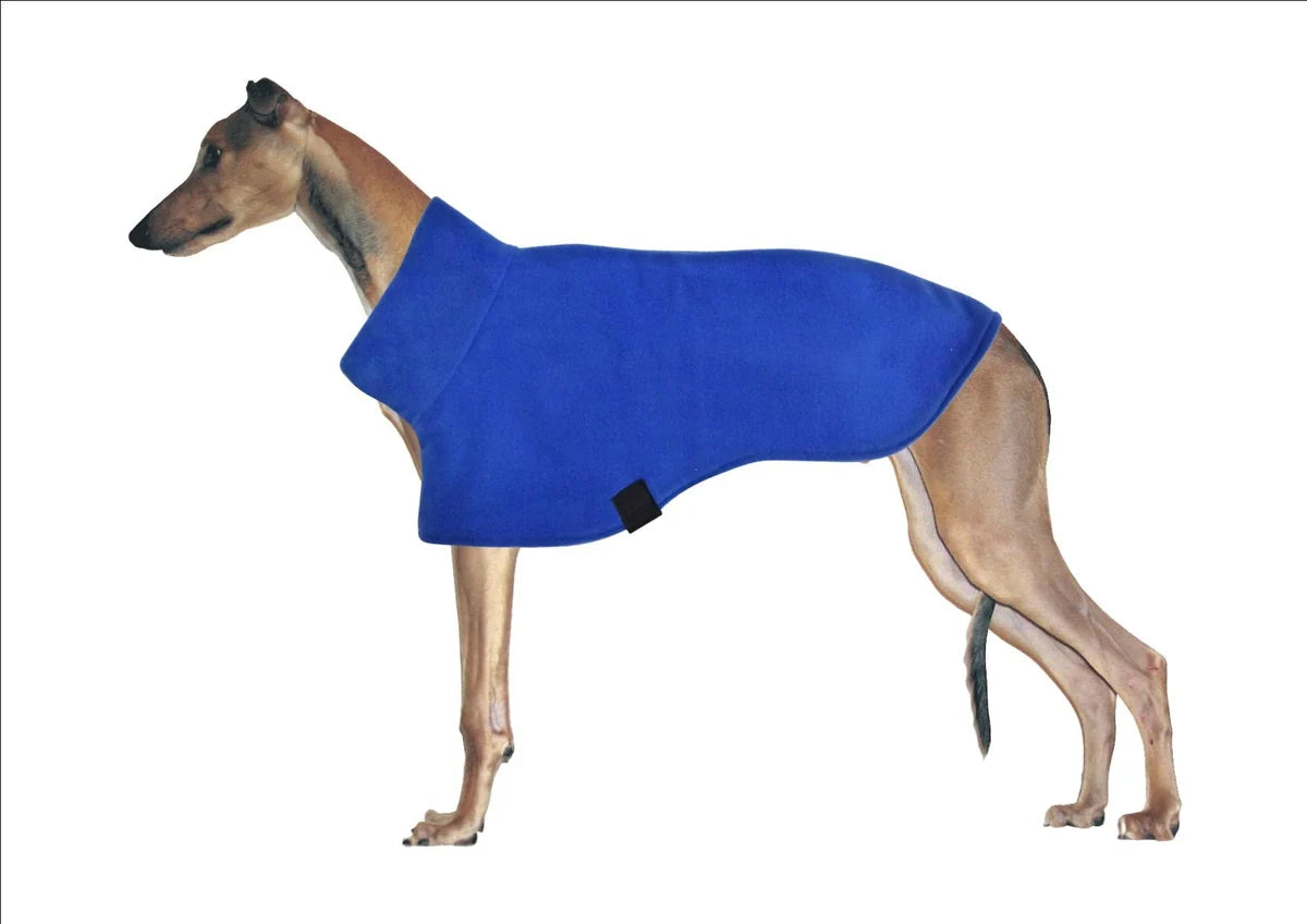 K9 Homes Long Neck Skivvies