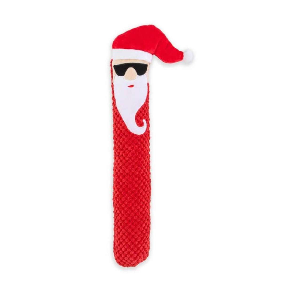 Guru Fry Guys Holiday Mr C Large Christmas Toy