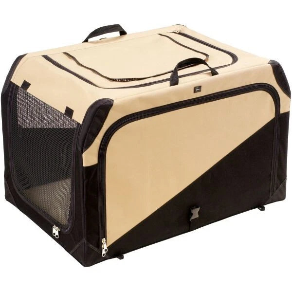 Hunter Foldable Dog Box Medium