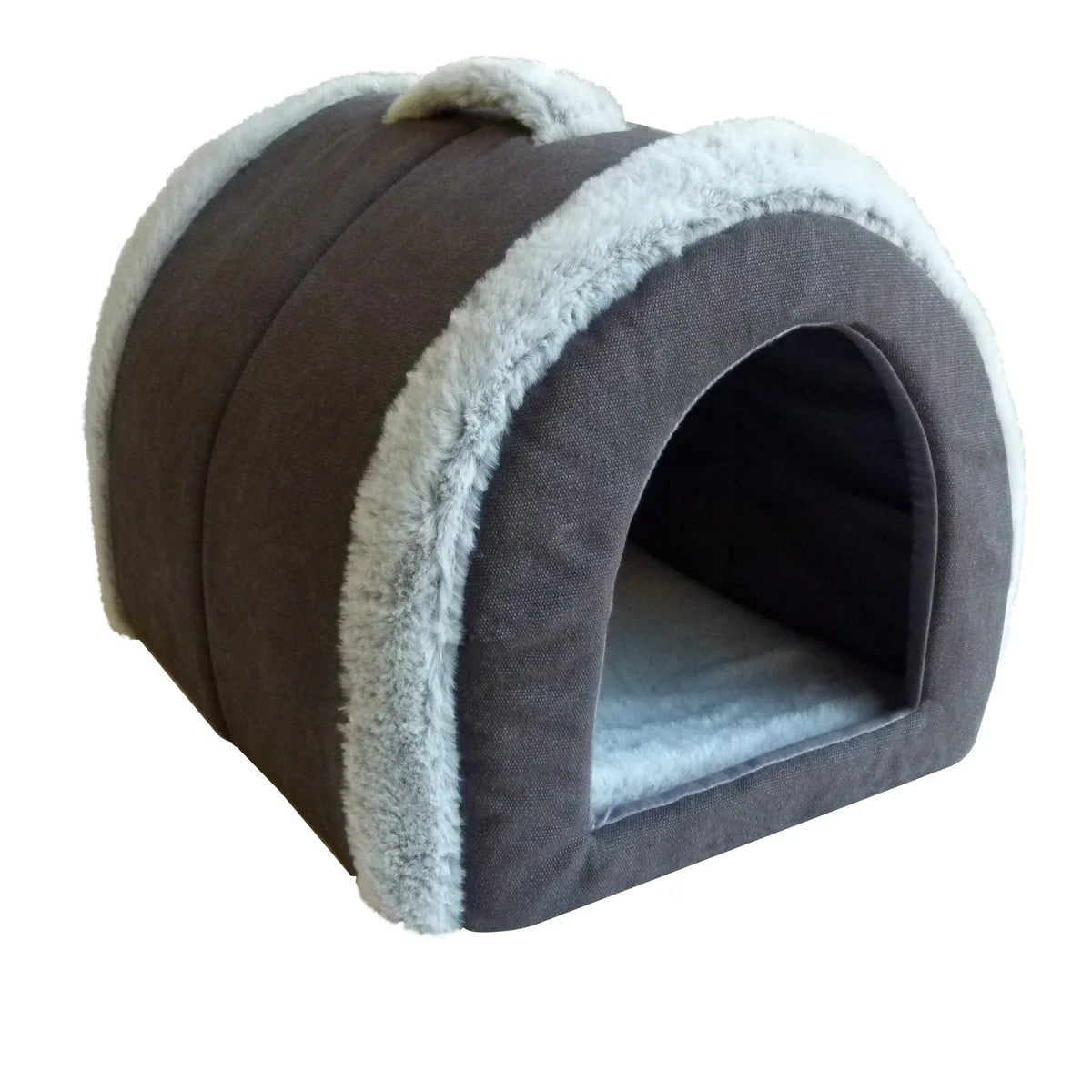 K9Homes Cat Igloo Bed