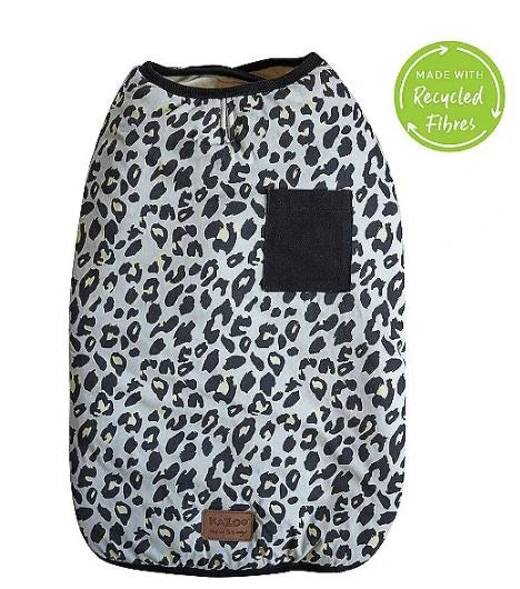 Kazoo Into The Wild Snuggie 27cm XXS