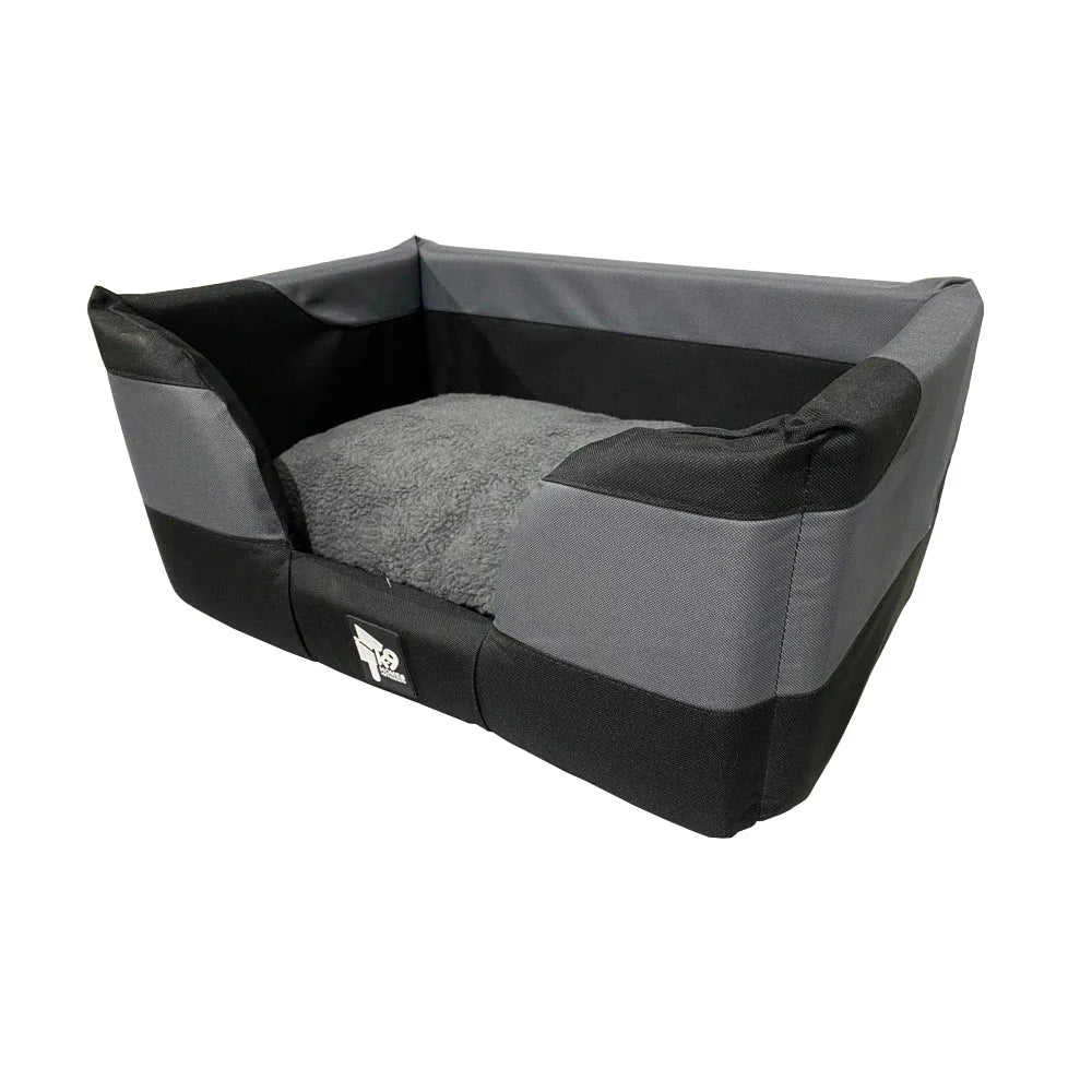 K9Homes Dry Comfort Pet Bed Small