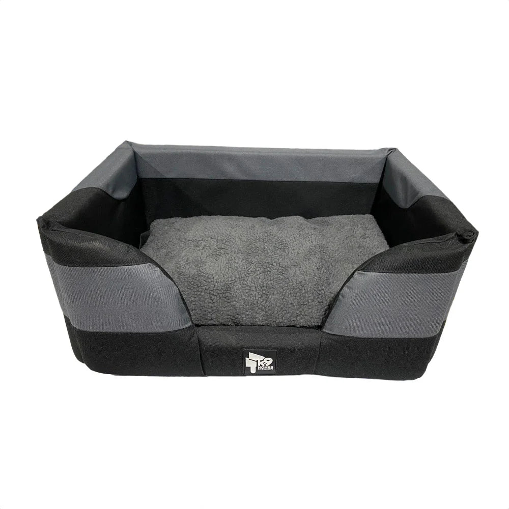 K9Homes Dry Comfort Pet Bed Small