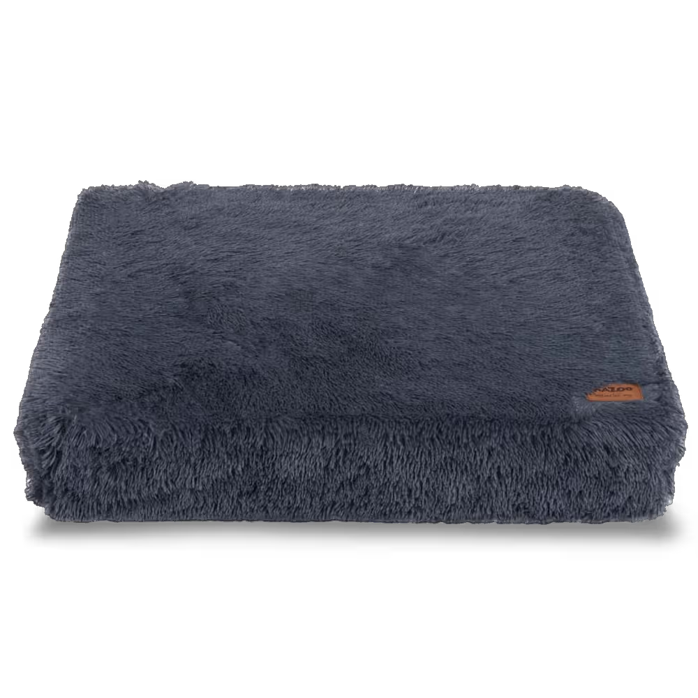 Kazoo Slumber Bed Cloudy
