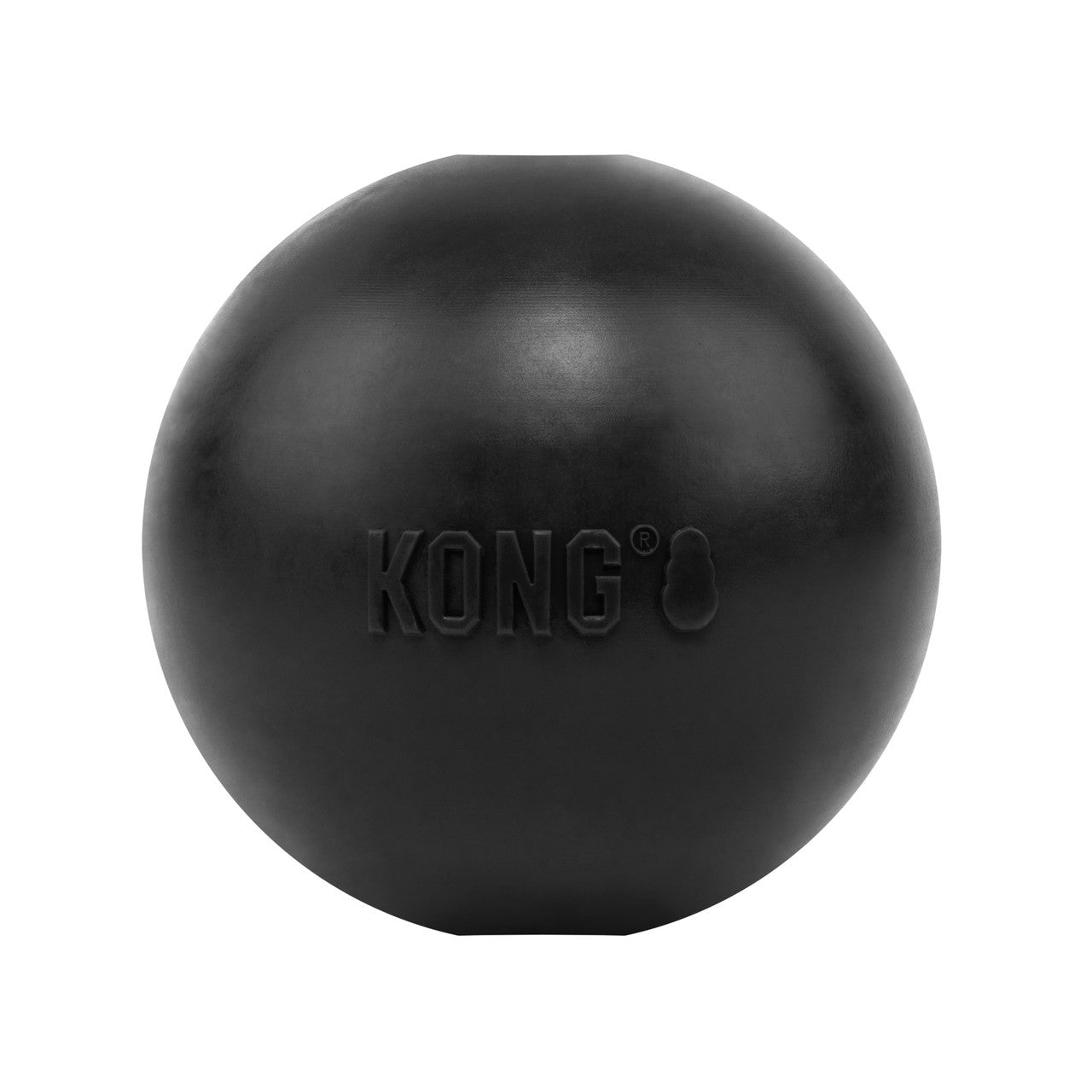 Kong Ball Assorted Sizes