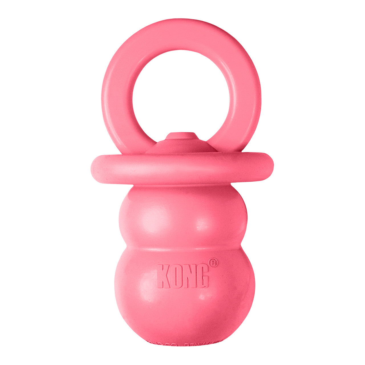 Kong Binkie Assorted