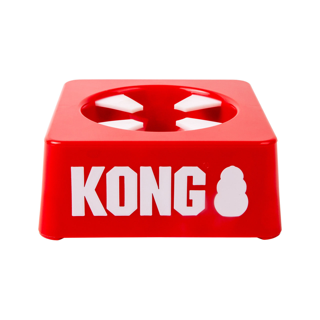 Kong Fill & Freeze Tray Assorted