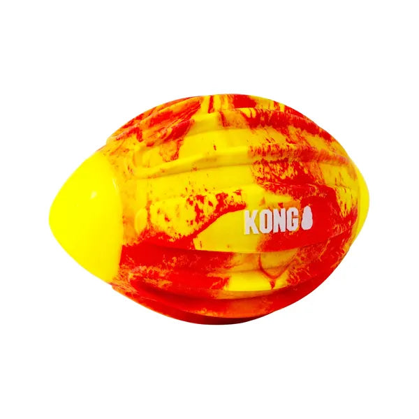KONG Sport FlexBall Medium